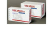 Viscaplus Canova 30 30 Capsule