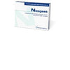 Neogest 30 Compresse