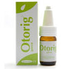 Otorig Gocce Auricolari 10ml