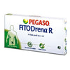 Fitodrena R 10f 2ml