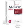 Artrosulfur 45 Compresse