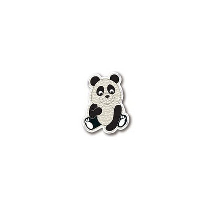 Therapearl Kids Ping Panda