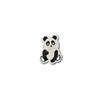 Therapearl Kids Ping Panda