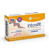 Intoxifit 24 Capsule 600mg