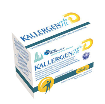 Kallergen Th D 14 Buste