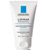 Lipikar Xerand Crema Mani 50ml