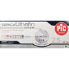 Siringa Pic Ultrafine 2,5ml 10 Pezzi