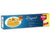 Schar Bucatini S/glut 450g