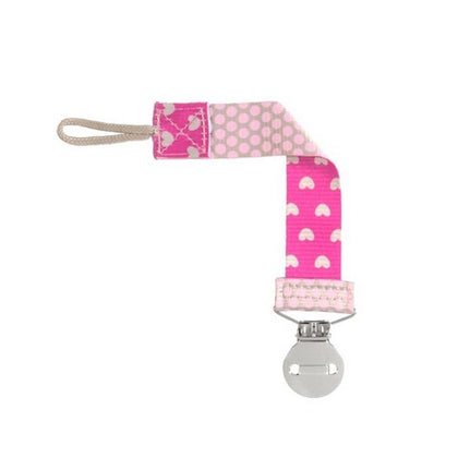 Chicco Clip Fashion Bimba