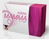 Agena Mamma Day&nig30cps+30 Perle