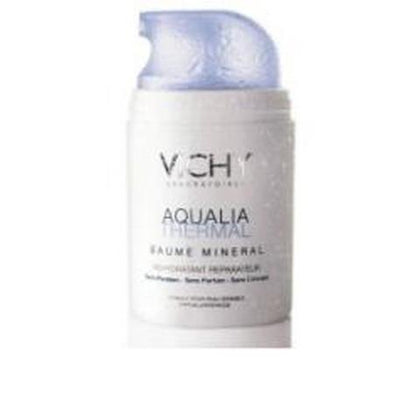 Aqualia Thermal Baume 50ml