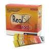 Realsil 100 D 30 Buste