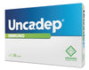 Uncadep Immuno 30 Capsule