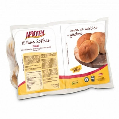 Aproten Panini 2x100g