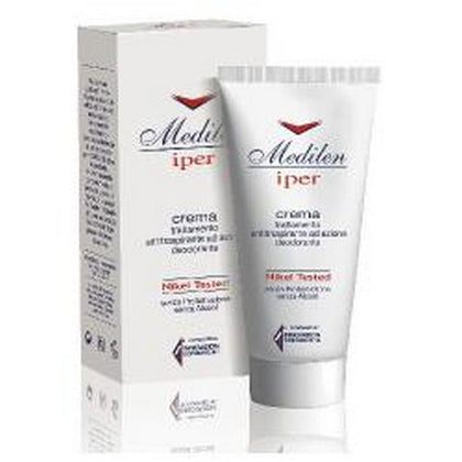 Medilen Iper Crema 50ml