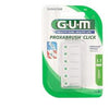 Gum Click 424 Scov 6 Pezzi