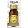 Herovis 100past