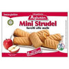 Agluten Mini Strud Farc Mel320