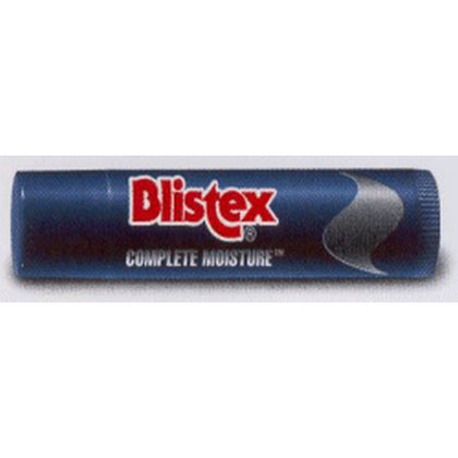 Blistex Complete Moisture