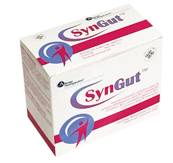 Syngut 90 Buste