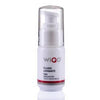 Wiqo Fluido Levigante Viso30ml