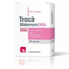 Troca' Dha 30 Capsule