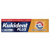 Kukident Plus Doppia Azione 40g