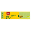 Schar Bio Spaghetti Cereal350g