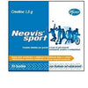 Neovis Sport 30 Buste