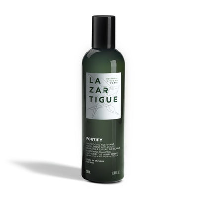 Lazartigue Shampoo Fortificante Anticaduta 250ml