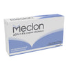 Meclon Crema Vaginale 30g