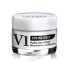 Lovren Crema Viso Idratante V1 30ml