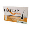 Fastcap 12f Urto 48ml