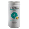 Endodal 4 Bio 60 Compresse