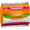 Plasmon Biscotto 60g