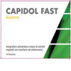 Capidol Fast 14 Buste