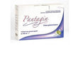 Pantagin Lavanda Vaginale 140ml