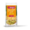 Biaglut Gnocchetti Sardi 500g