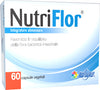 Nutriflor 60 Capsule