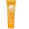 Photoderm Max Tinted Crema Spf50+