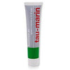 TAUMARIN DENTIFRICIO GEL ERBE