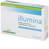 Illumina 20 Compresse