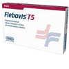 Flebovis T5 20 Perle