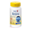 Longlife Renjuva 50 Capsule