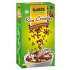 Giusto S/g Rice Crispies Cacao