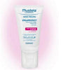 Mustela Stelaprotect Crema Viso