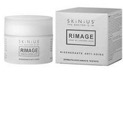 Rimage Crema Contorno Occhi 15ml