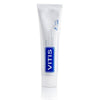 Vitis Whitening Dentifricio 100ml