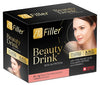 Be Filler Beauty Drink 30 Buste