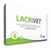 Lacrivet Gocce Ocul Strip 10 Flacone